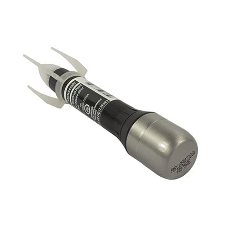 Motorcraft Pmpc195007326A, Pmpc195007326A PMPC195007326A